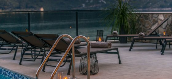 beachfront_villa_absoluta_79.jpg Holiday villas in Dubrovnik Region