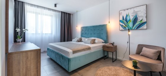 beachfront_villa_absoluta_8.jpg Holiday home in Dubrovnik villa booking