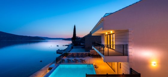 beachfront_villa_absoluta_85.jpg Villas in Dubrovnik Region