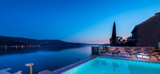 beachfront_villa_absoluta_86.jpg Villas in Dubrovnik