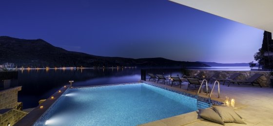 beachfront_villa_absoluta_87.jpg Book a villa holiday in Dubrovnik