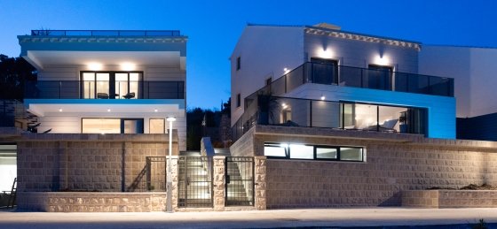 beachfront_villa_absoluta_88.jpg Villa rentals in Dubrovnik Region