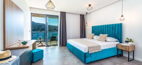 beachfront_villa_absoluta_9.jpg Holiday villas in Dubrovnik