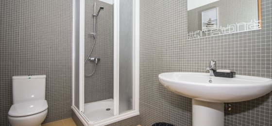 casa_de_banho1.jpg Villa holidays in Portugal