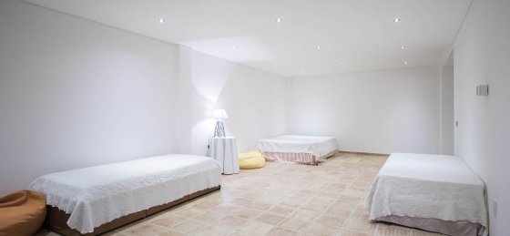 cave1.2_c2.jpg Book a villa in Portugal