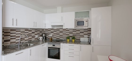 Book a villa holiday in Balearic Islands