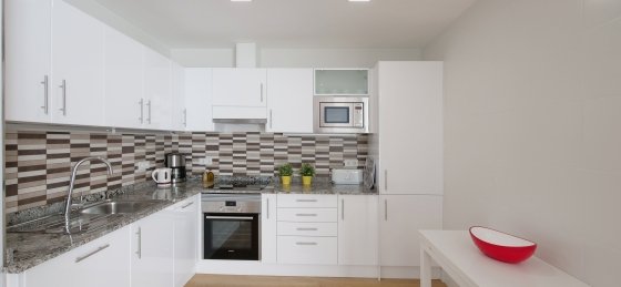 Villa rentals in Cala d'Or