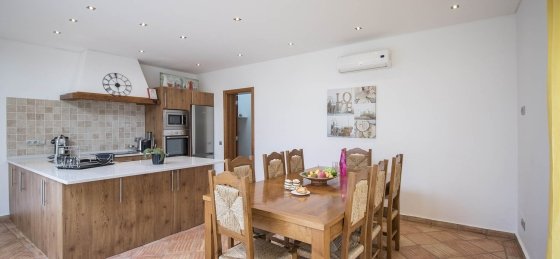 cozinha1.2_c2.jpg Villas in Almancil