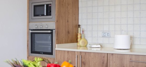 cozinha1.4.jpg Villas in Algarve