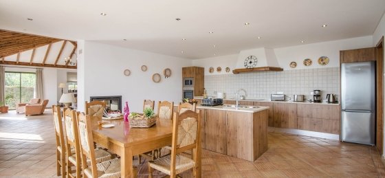 cozinha1.jpg Villas in Algarve