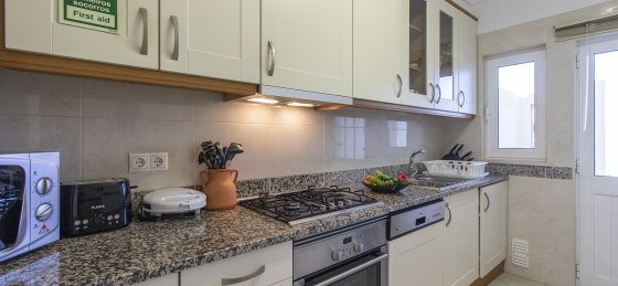cozinha1.jpg Villa holidays in Algarve