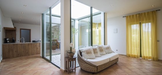 cozinha1_c2.jpg Book a villa in Algarve