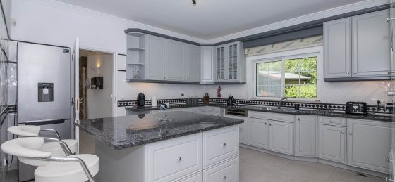 cozinha2.jpg Villa in Portugal to rent