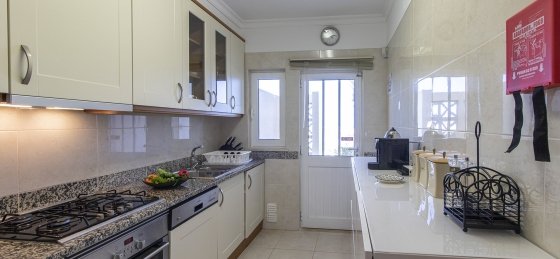 cozinha2.jpg Book a villa holiday in Algarve
