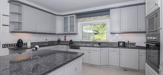 cozinha3.jpg Book a villa holiday in Portugal