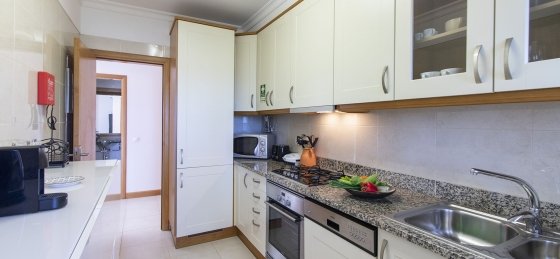 cozinha3.jpg Villa in Albufeira to rent