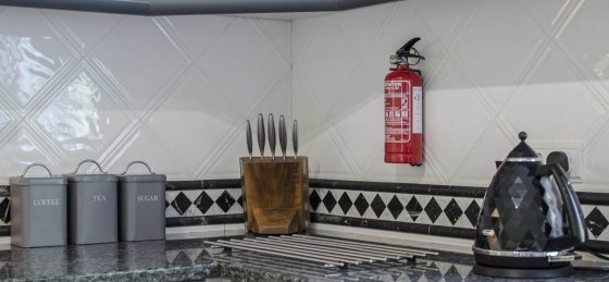 cozinha4.jpg Book a villa holiday in Portugal