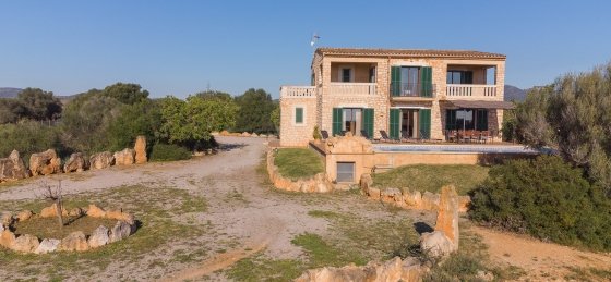 dji_0010.jpg Villa rentals in Balearic Islands