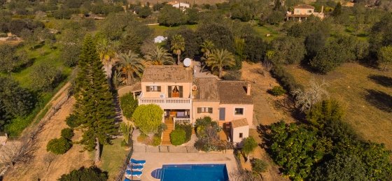 dji_0012.jpg Villa holidays in Balearic Islands