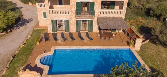 dji_0012.jpg Holiday home in Cala d'Or villa booking