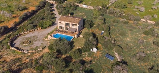 dji_0018.jpg Villa holidays in Cala d'Or