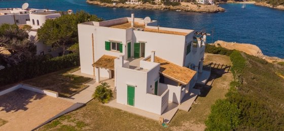 dji_0029.jpg Villa rentals in Spain