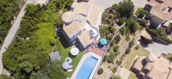 drone1.jpg Holiday home in Portugal villa booking