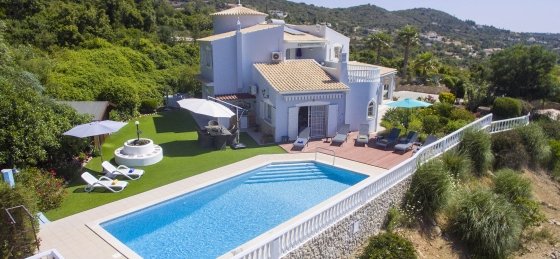 drone2.jpg Villa holidays in Portugal