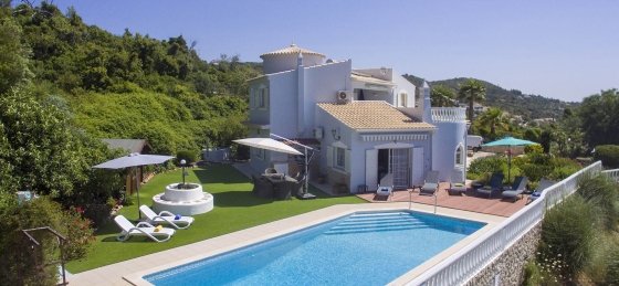 drone3.jpg Holiday villas in Algarve