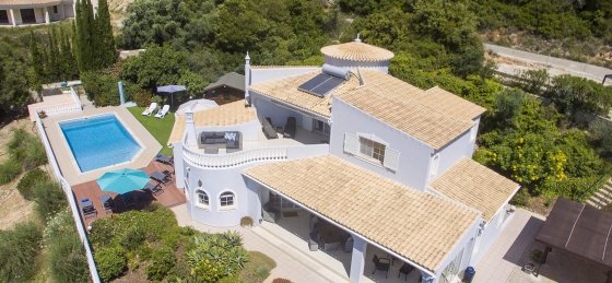 drone4.jpg Villa in Algarve to rent