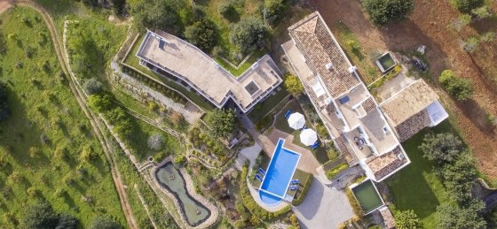 drone4.jpg Holiday villas in Algarve
