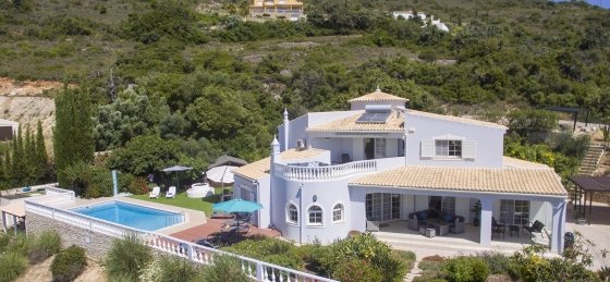 drone5.jpg Villas in Algarve