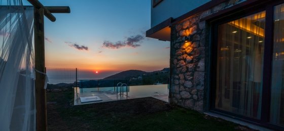 dsc04757.jpg Villa in Ovacik, Fethiye to rent