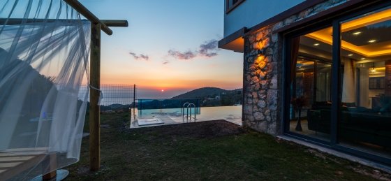 dsc04762.jpg Book a villa holiday in Dalaman