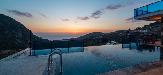 dsc04764.jpg Holiday home in Ovacik, Fethiye villa booking