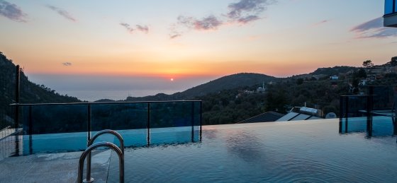 dsc04766.jpg Holiday home in Ovacik, Fethiye villa booking