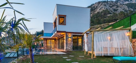 dsc04768.jpg Holiday home in Dalaman villa booking