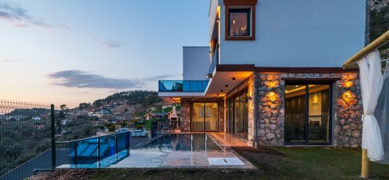 dsc04770.jpg Book a villa in Turkey