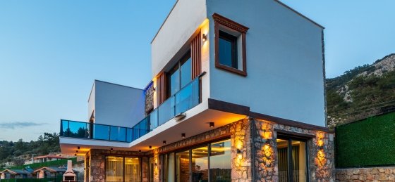 dsc04771.jpg Villa rentals in Ovacik, Fethiye