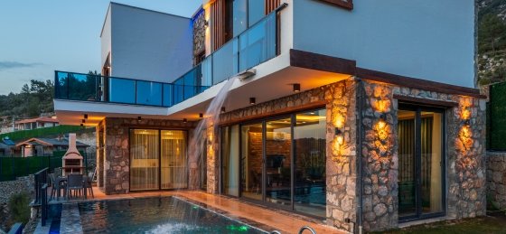 dsc04773.jpg Villa in Dalaman to rent