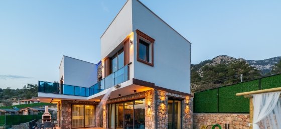 dsc04774.jpg Book a villa in Ovacik, Fethiye