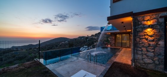 dsc04776.jpg Villas in Dalaman