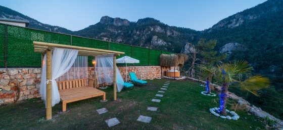 dsc04777.jpg Holiday villas in Dalaman