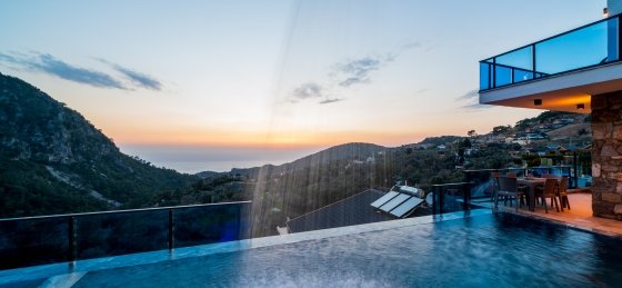 dsc04779.jpg Villa rentals in Ovacik, Fethiye