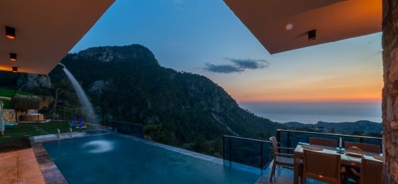 dsc04781.jpg Villa rentals in Ovacik, Fethiye