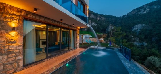 dsc04782.jpg Villas in Ovacik, Fethiye