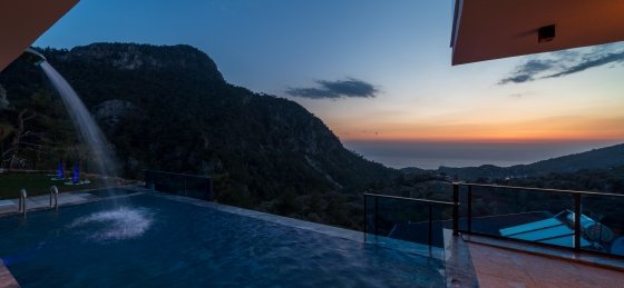 dsc04786.jpg Villa in Turkey to rent