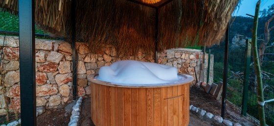 dsc04798.jpg Villa holidays in Dalaman