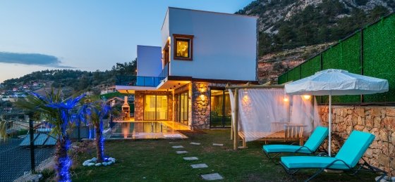 dsc04800.jpg Holiday villas in Turkey