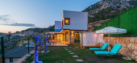 dsc04801.jpg Book a villa in Dalaman